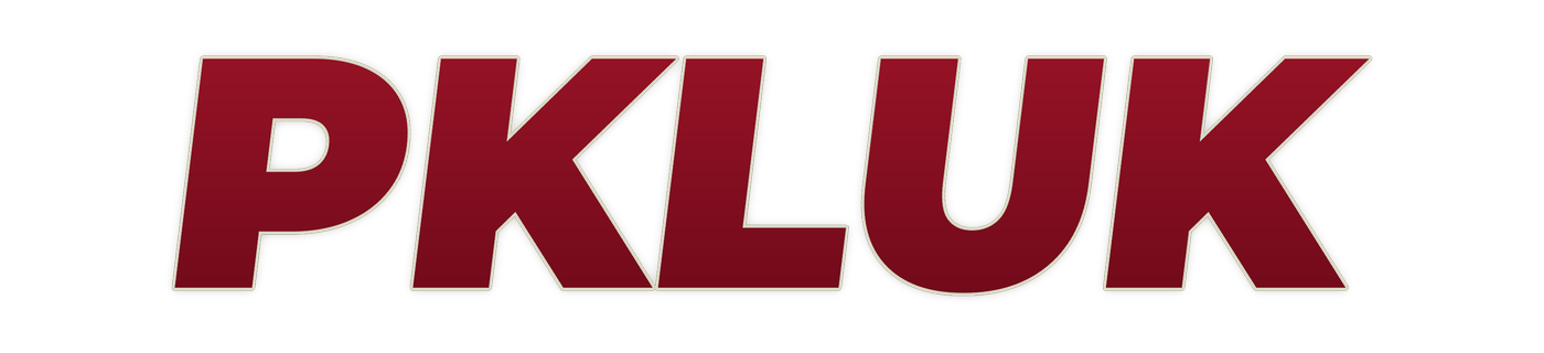pkluk লোগো